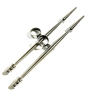 太極拳の武具・武器の通信販売 | 中国武術 太極拳教室 [オリエンタル