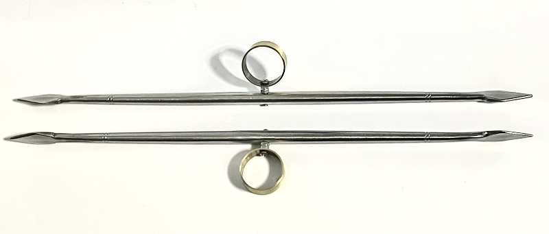 太極拳の武具・武器の通信販売 | 中国武術 太極拳教室 [オリエンタル