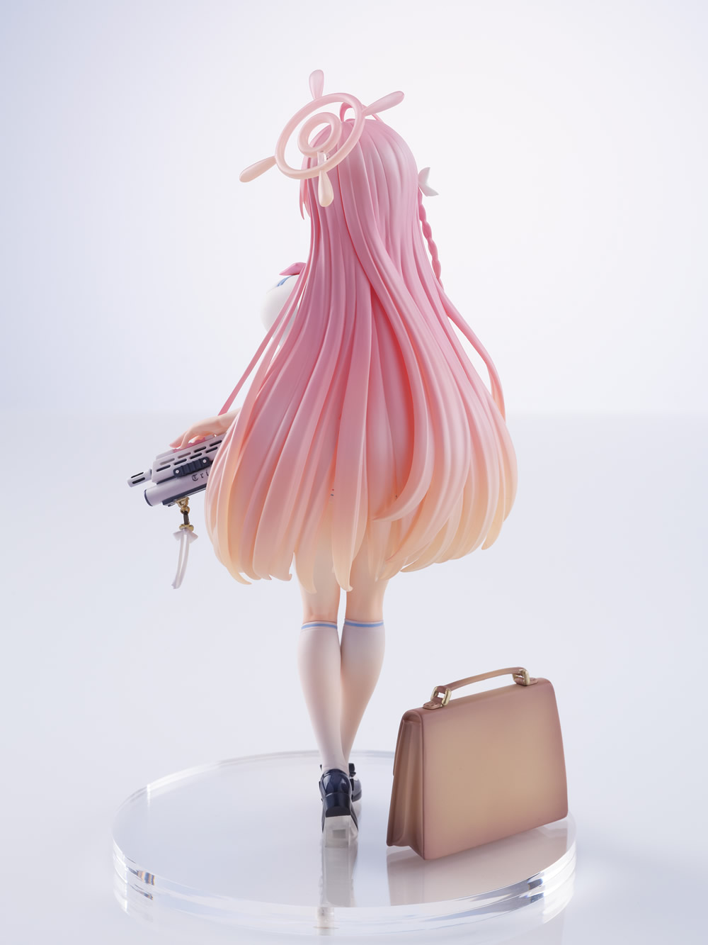 ハナコ – Oriental Forest株式会社