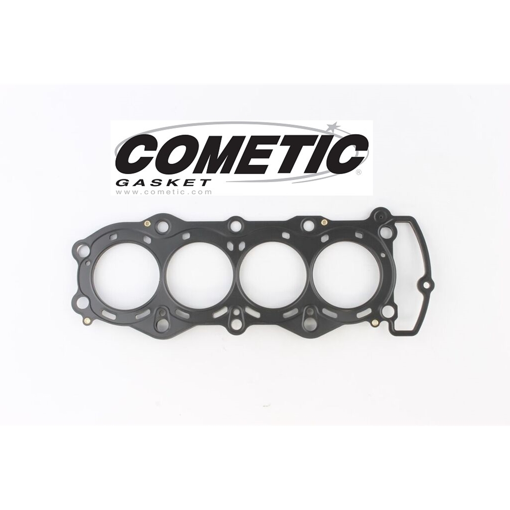Cometic Gasket - Head Gasket- Kawasaki Z46R 636 Ninja 2003 2006