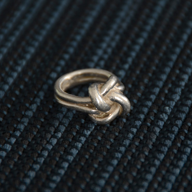 琉球王朝の華やかな風情をまとう「金細工」 – オリオンストーリー