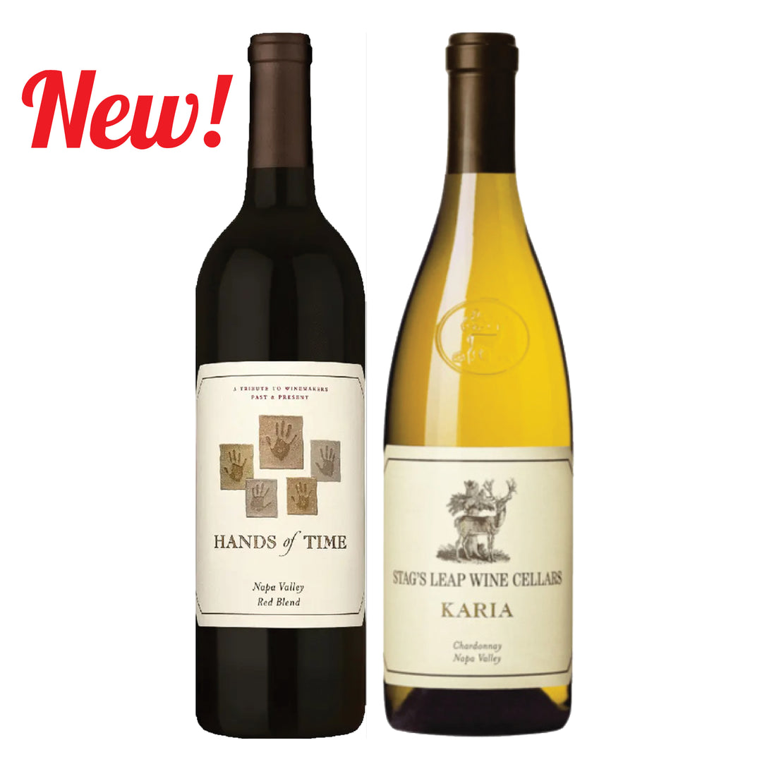 ワイン – Oritz Shop