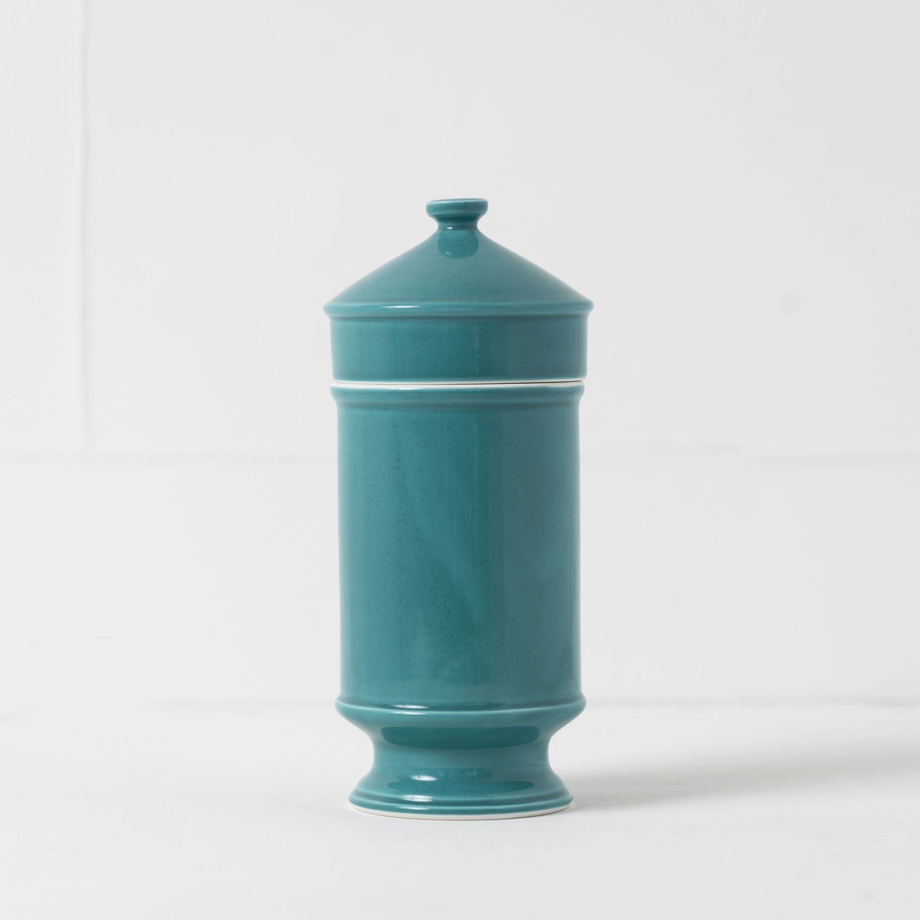 HASAMI スナックキャニスター｜キッチン収納｜オルネ ド フォイユ公式