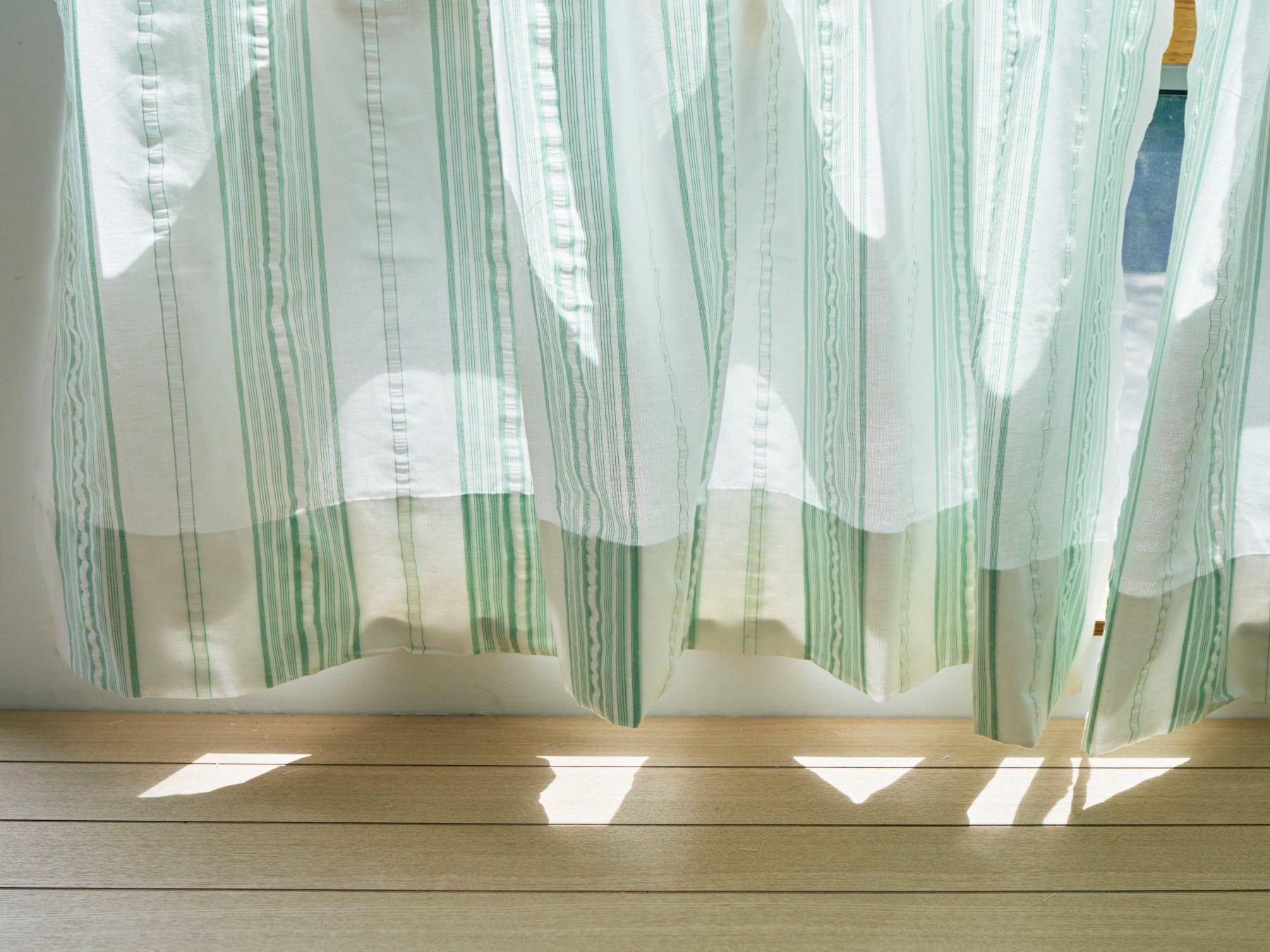 Ottomania カーテン Mediterranean｜カーテン｜オルネ ド フォイユ公式