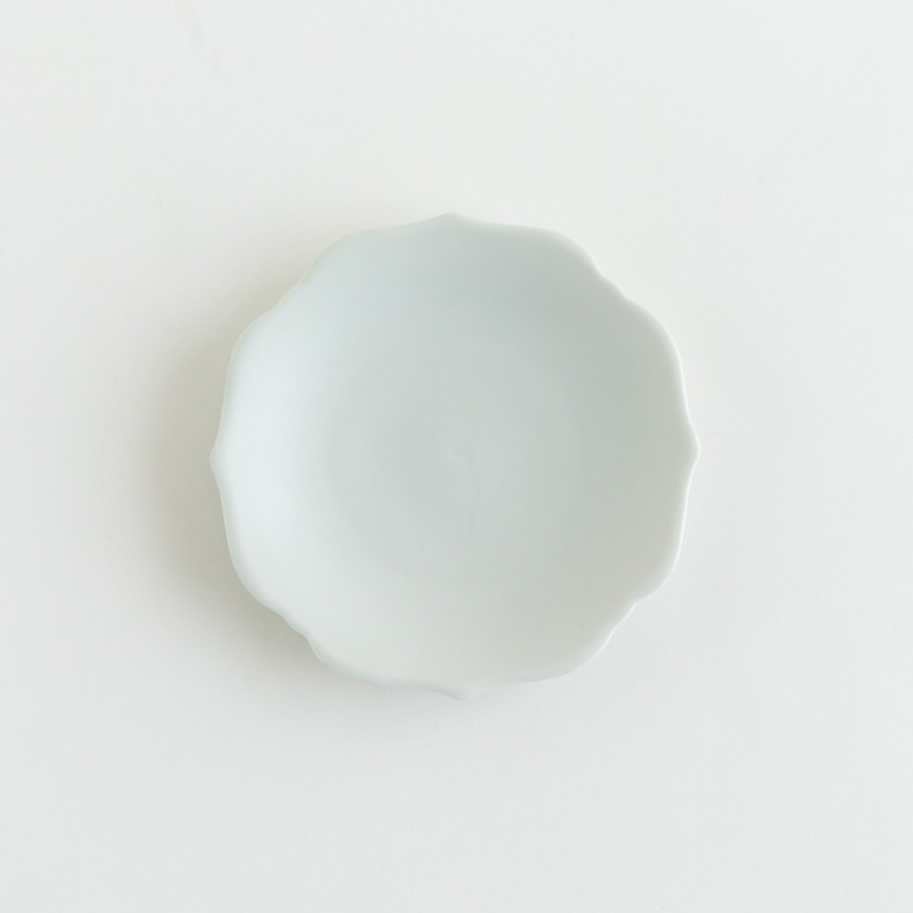 meimei-ware プレート｜皿・器｜オルネ ド フォイユ公式オンライン