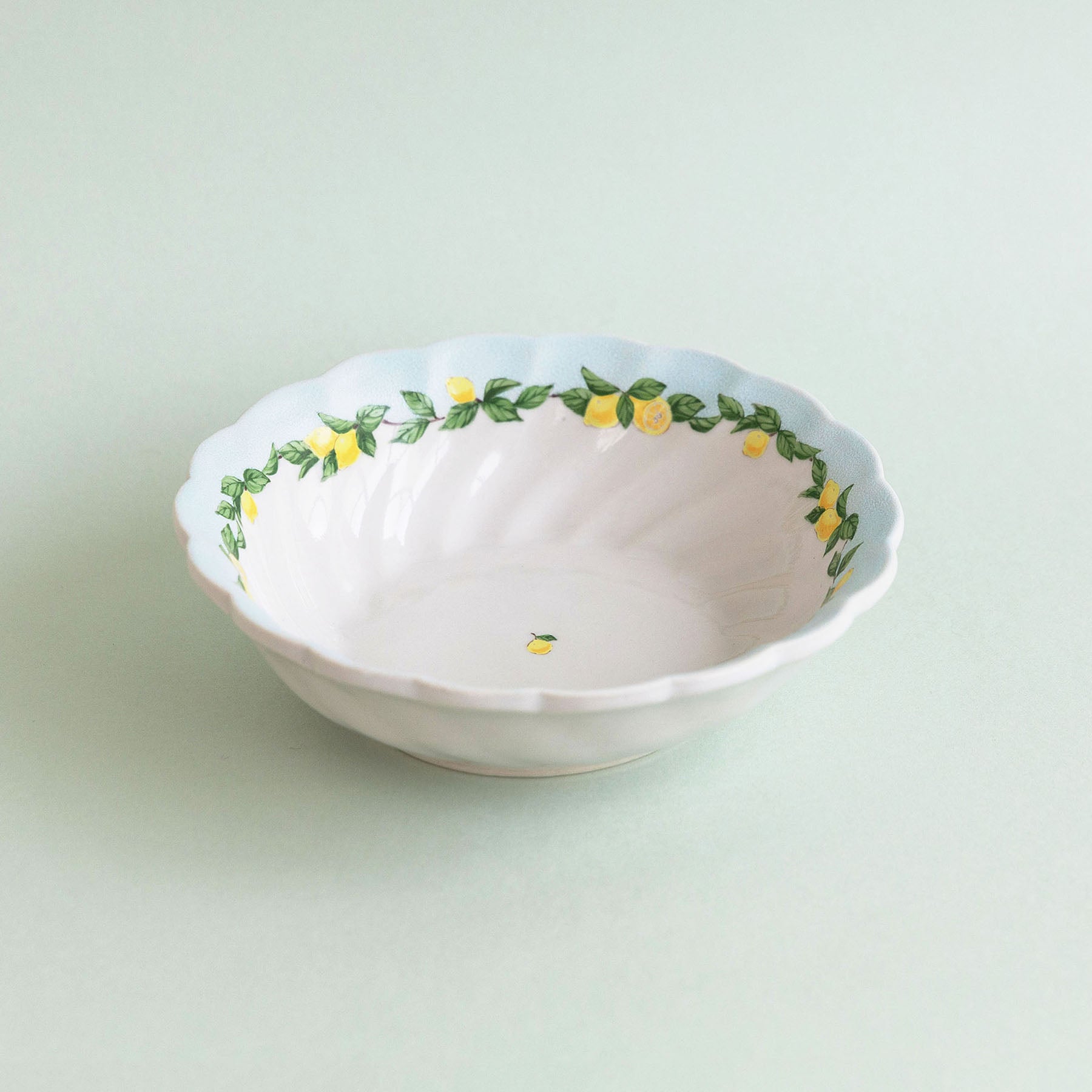 阿部慎太朗｜作品一覧｜オルネ ド フォイユ 公式オンラインショップ