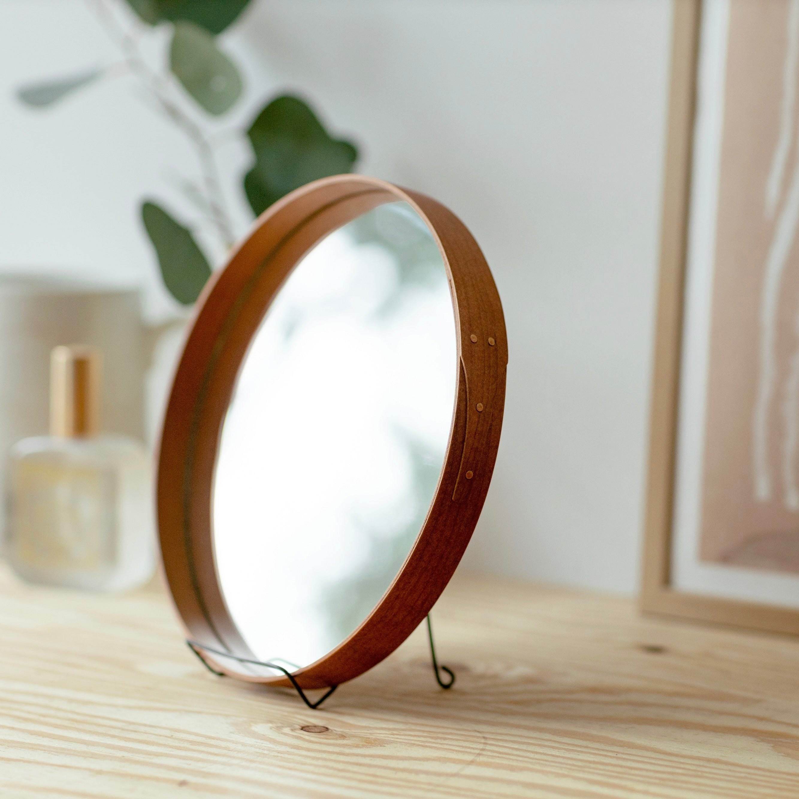 ak0045_img12.jpg?v=1756194562&