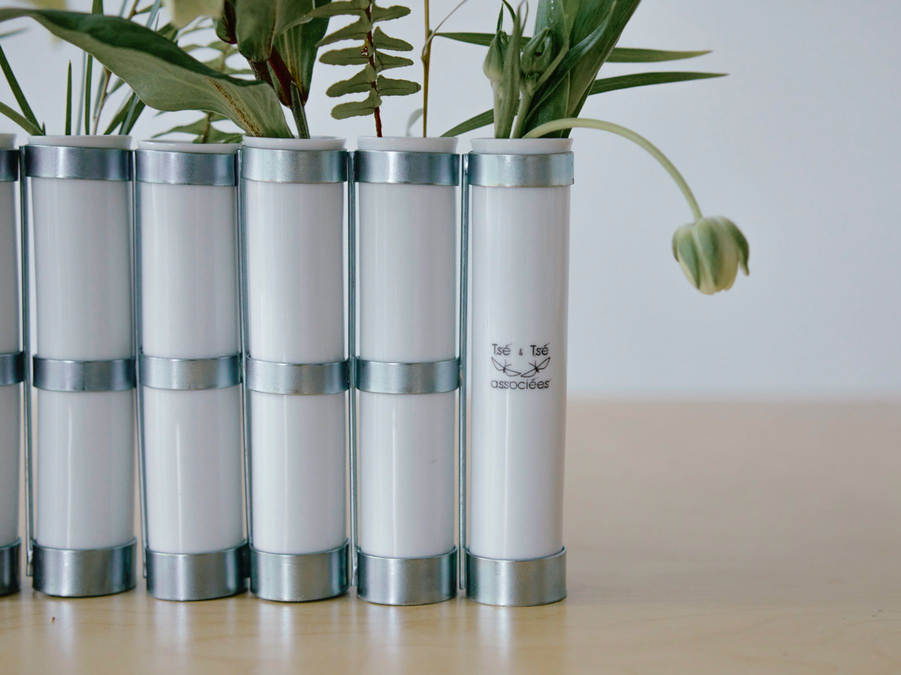 d2_tse_3713.jpg?v=1755569992&