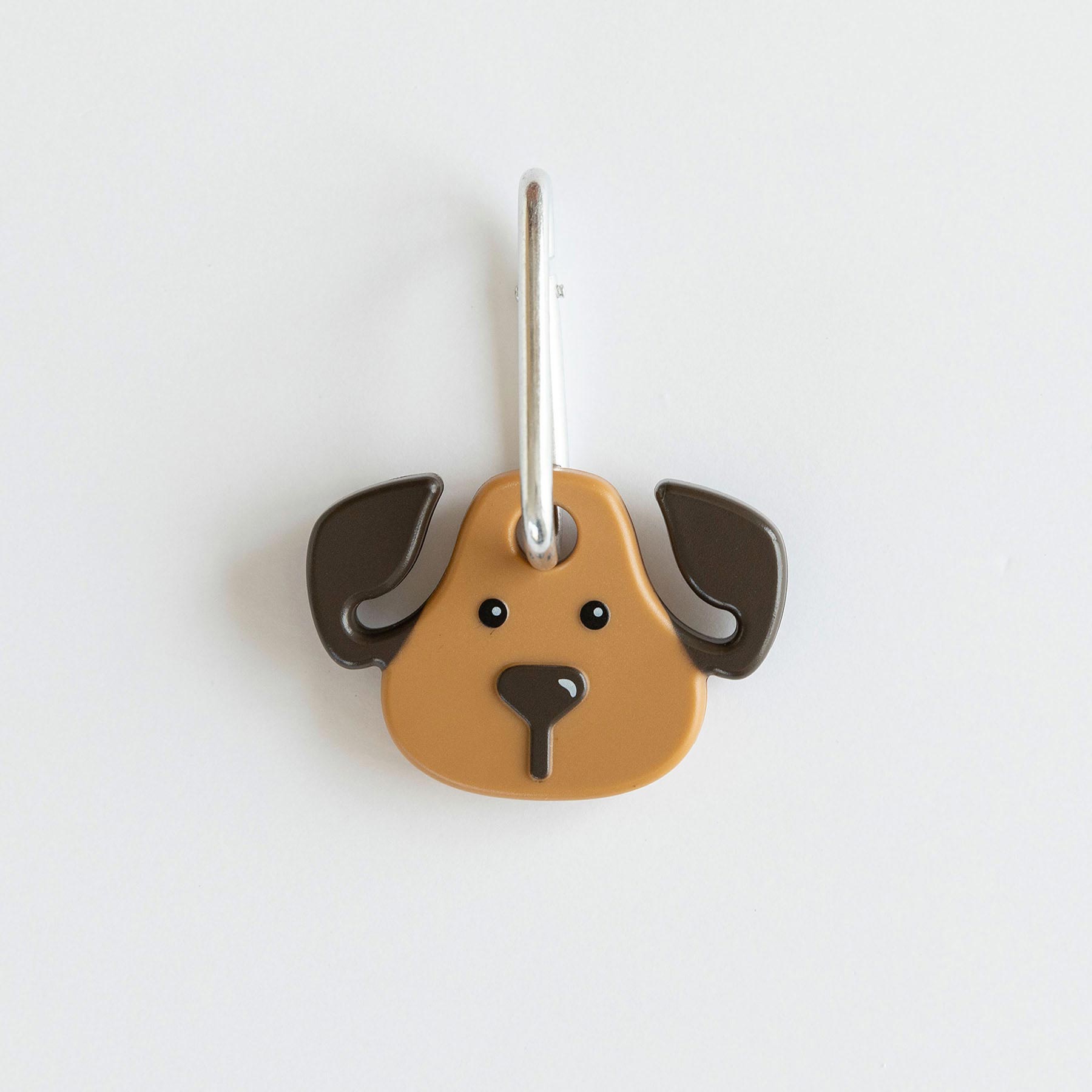 DOG LIGHT（LEDライト）｜フォイヌ（さんぽ用品）｜オルネ ド フォイユ