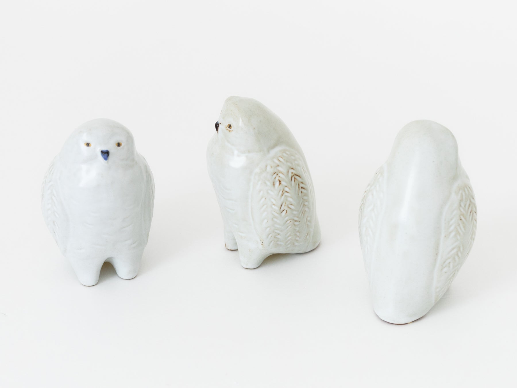 ig6.jpg?v=1692862952&width=1946