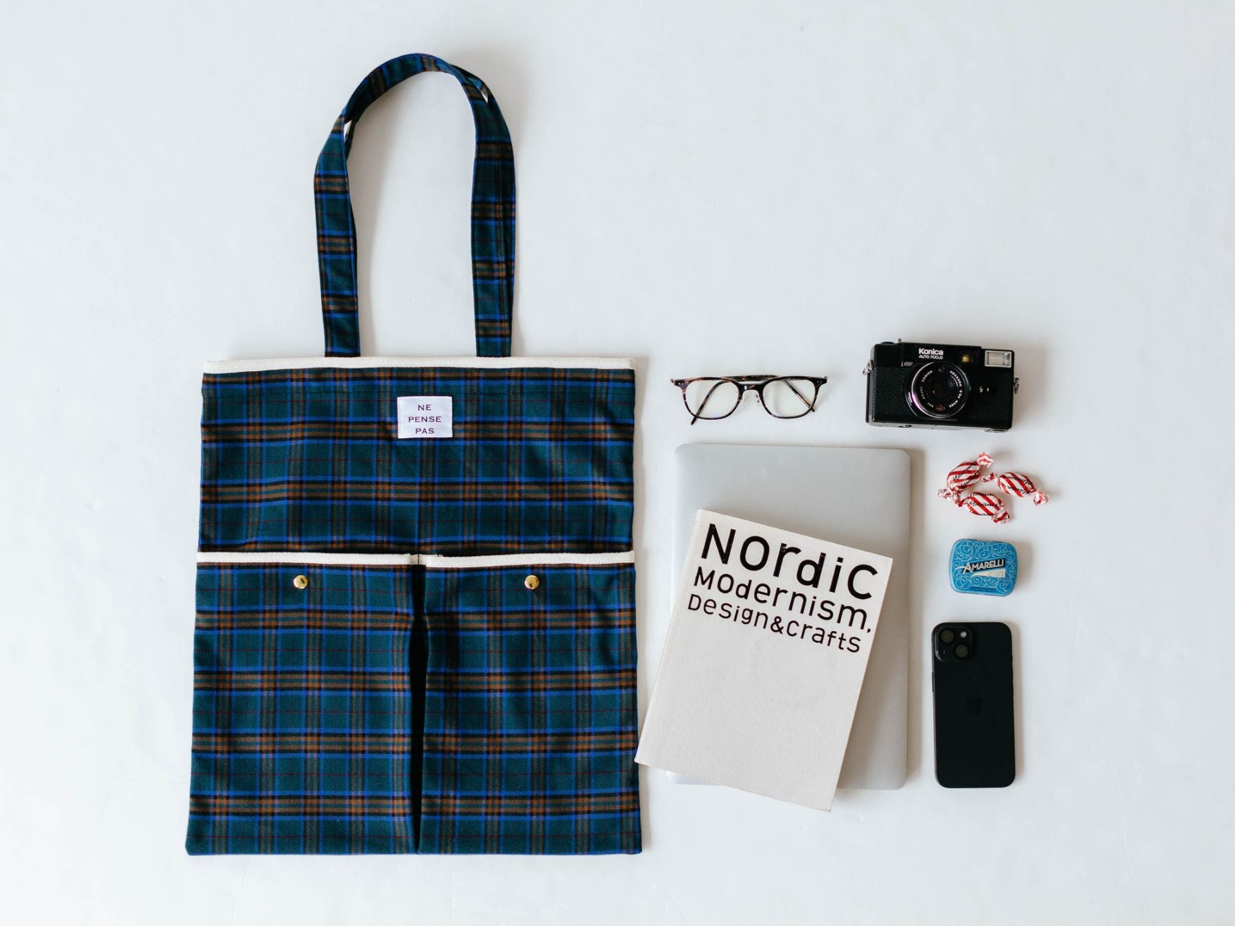 4_p-39155.jpg?v=1770099295&