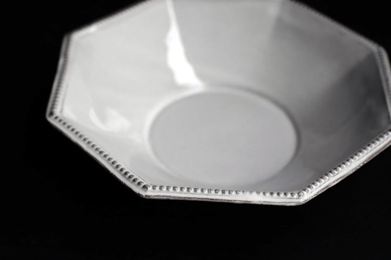 Astier de Villatte Perles｜皿・器｜オルネ ド フォイユ公式