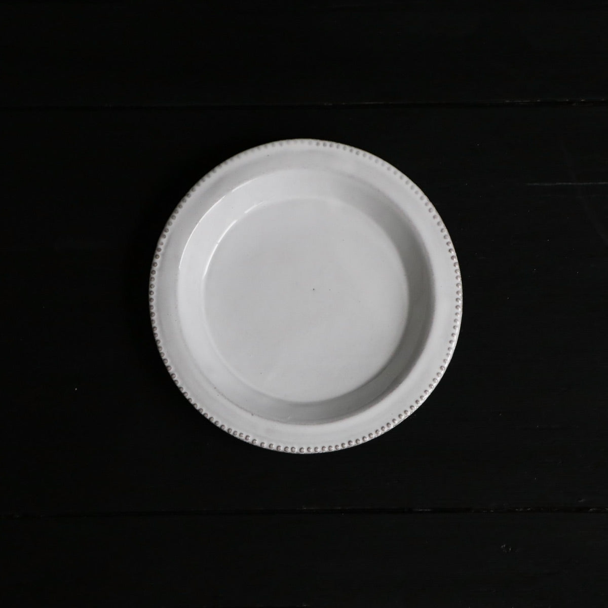 Astier de Villatte Perles｜皿・器｜オルネ ド フォイユ公式