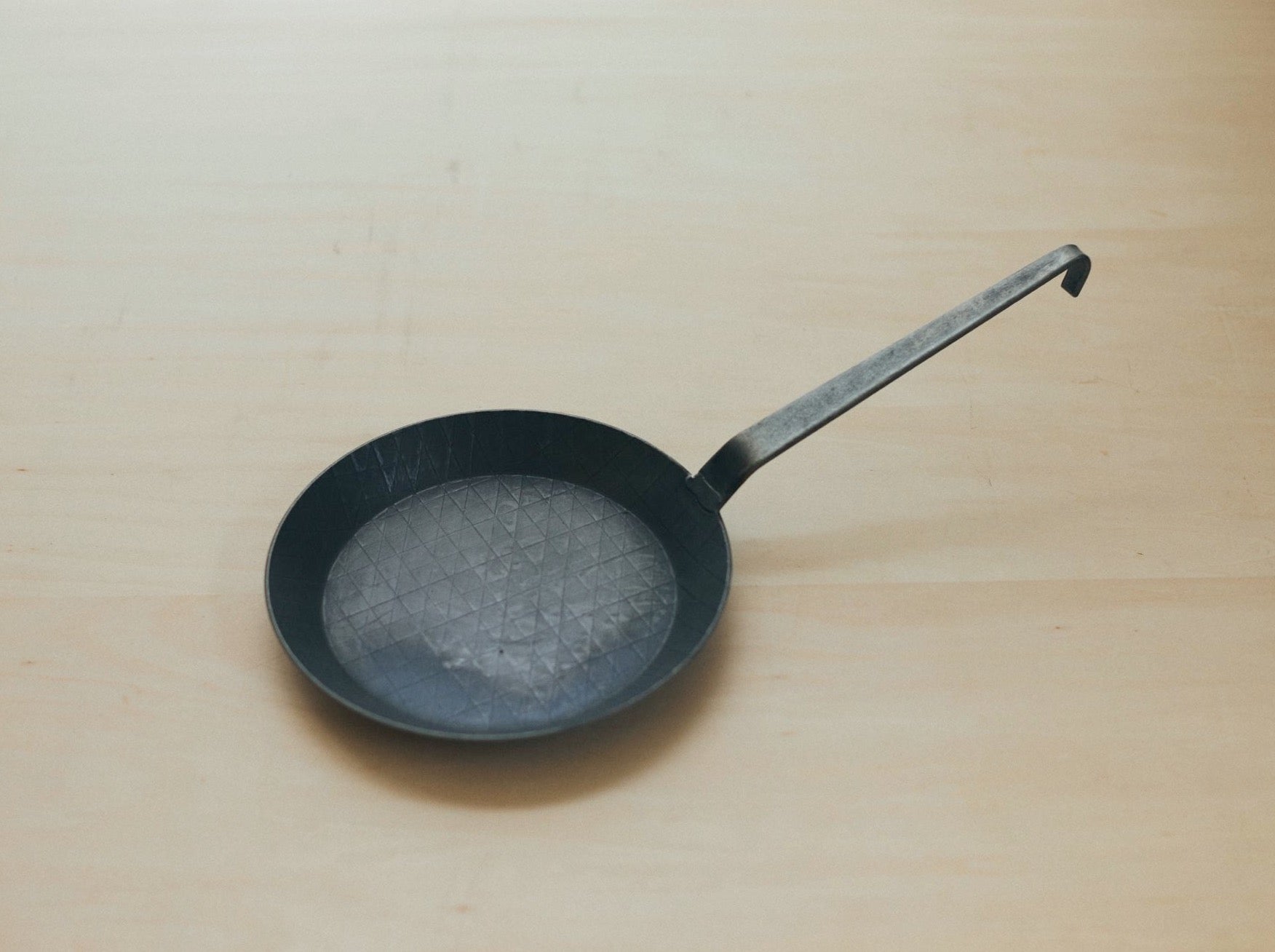 turk フライパン｜調理器具｜オルネ ド フォイユ公式オンライン