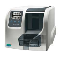 PSピックス − 製品情報｜OralStudio オーラルスタジオ