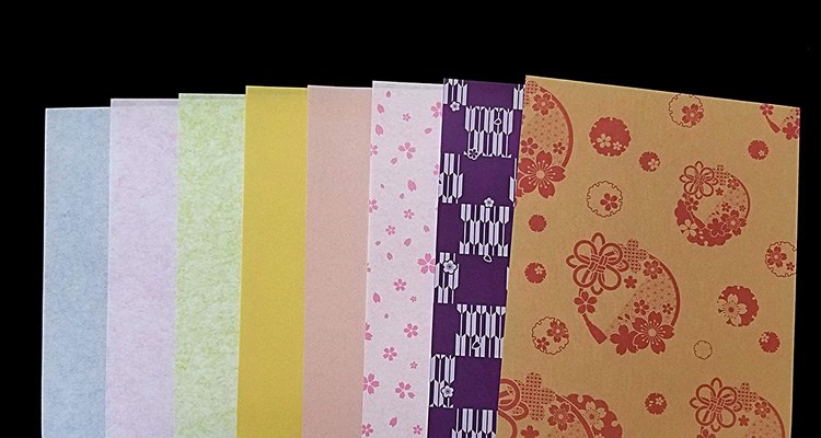 春爛漫セット(本文色刷り) | 冊子印刷 | 同人誌印刷と同人グッズ印刷