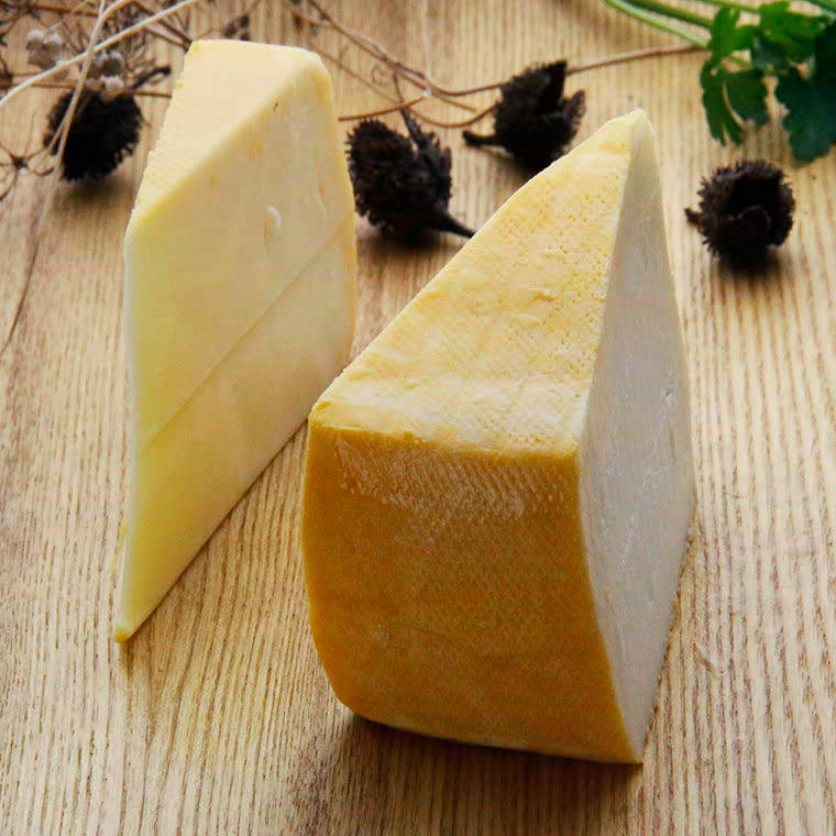 リダー / 世界のチーズ専門店オーダーチーズ