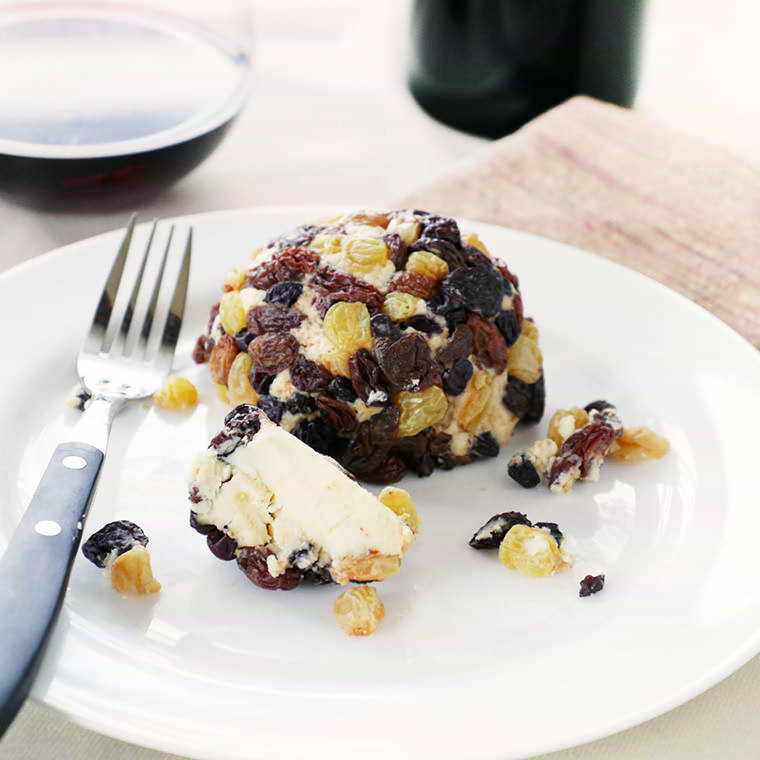 ブリー オ グラン マルニエ 約150g / 世界のチーズ専門店オーダーチーズ