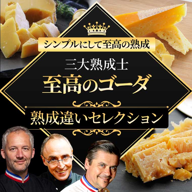 どこでもうー特価 未使用 ノリタケ 『PROGRESSION』 チーズフォンデュ