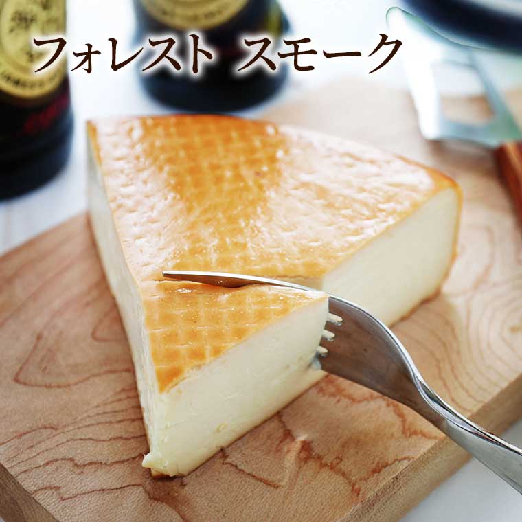 本格派チーズお試しセット (初めての方限定) / 世界のチーズ専門店