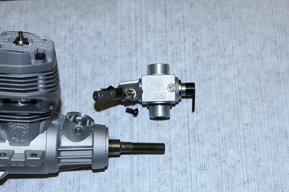 O.S.WEB MAGAZINE Vol.18