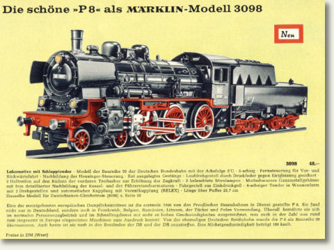 Märklin