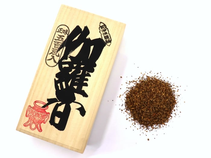 お香 沈香 ラオス産 38g Amazon.co.jp: DANNY LIB 棋楠沉香 奇楠沈香