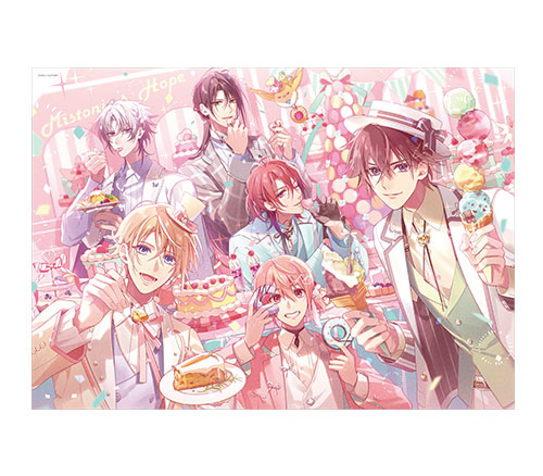 秋風マルシェ2025