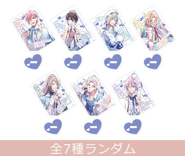 Cendrillon palikA -Serenity Sweet Candy ver.-