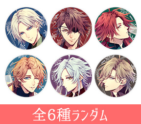 ピオフィオーレの晩鐘 ～Festa di Natale～