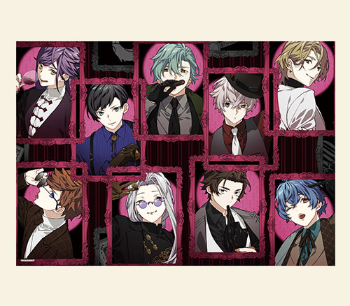 OTOMATE MARKET summer2025