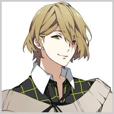 CharadeManiacs for iOS & Android