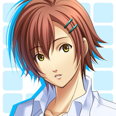 夏空のモノローグ for iOS & Android