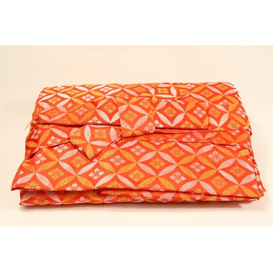 木製 琴13ゲン オレンジケース付き 木製 琴13ゲン オレンジケース付き