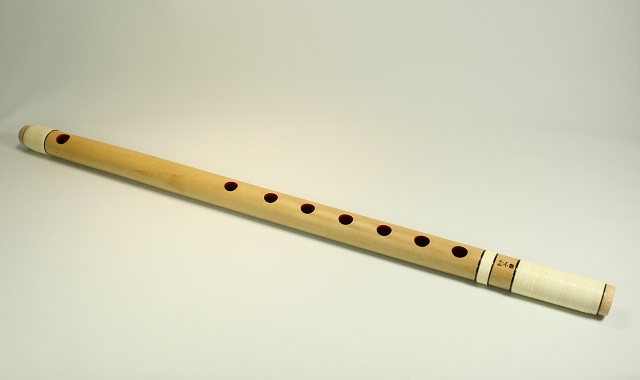 だんじり笛 高音 だんじり笛 高音 だんじり笛 高音