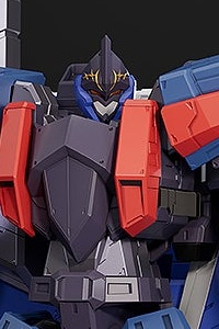 Emontoys Emon Restaurant Series Super Sonico China Dress Ver. 1/7