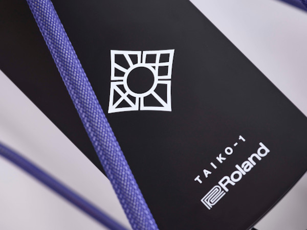 Roland/電子和太鼓/TAIKO-1 -DJ機材アナログレコード専門店OTAIRECORD