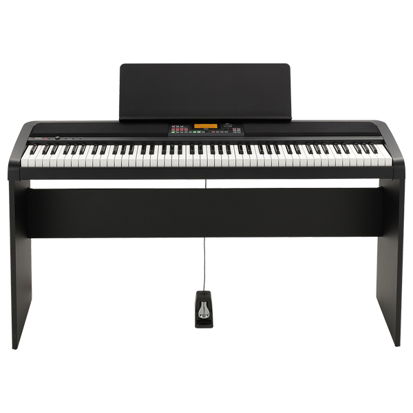 KORG/電子ピアノ/XE20SP｜鍵盤、電子ピアノ通販ottoピアノオンライン