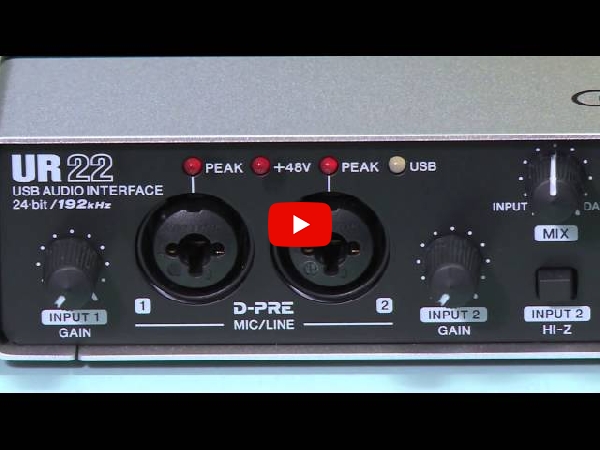 7月28日まで！受注生産限定！ 「ぼっち・ざ・ろっく！」コラボモデル