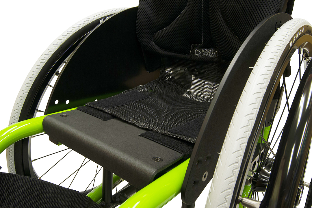 miniNEOトドラー | オーエックスエンジニアリング