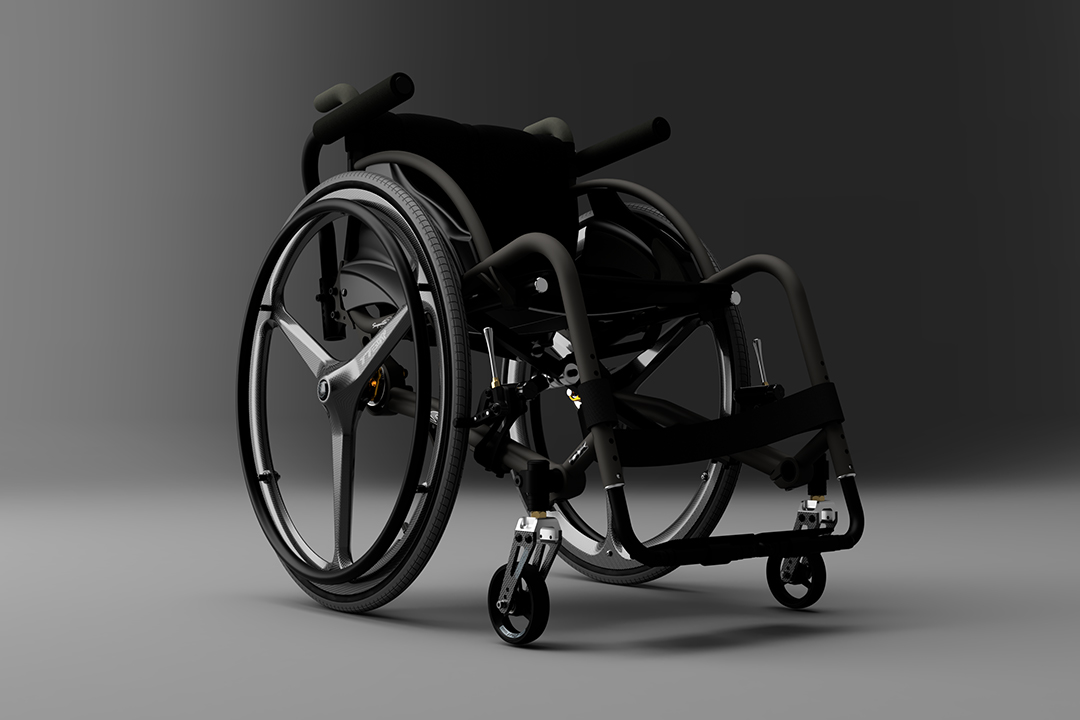 SR | オーエックスエンジニアリング