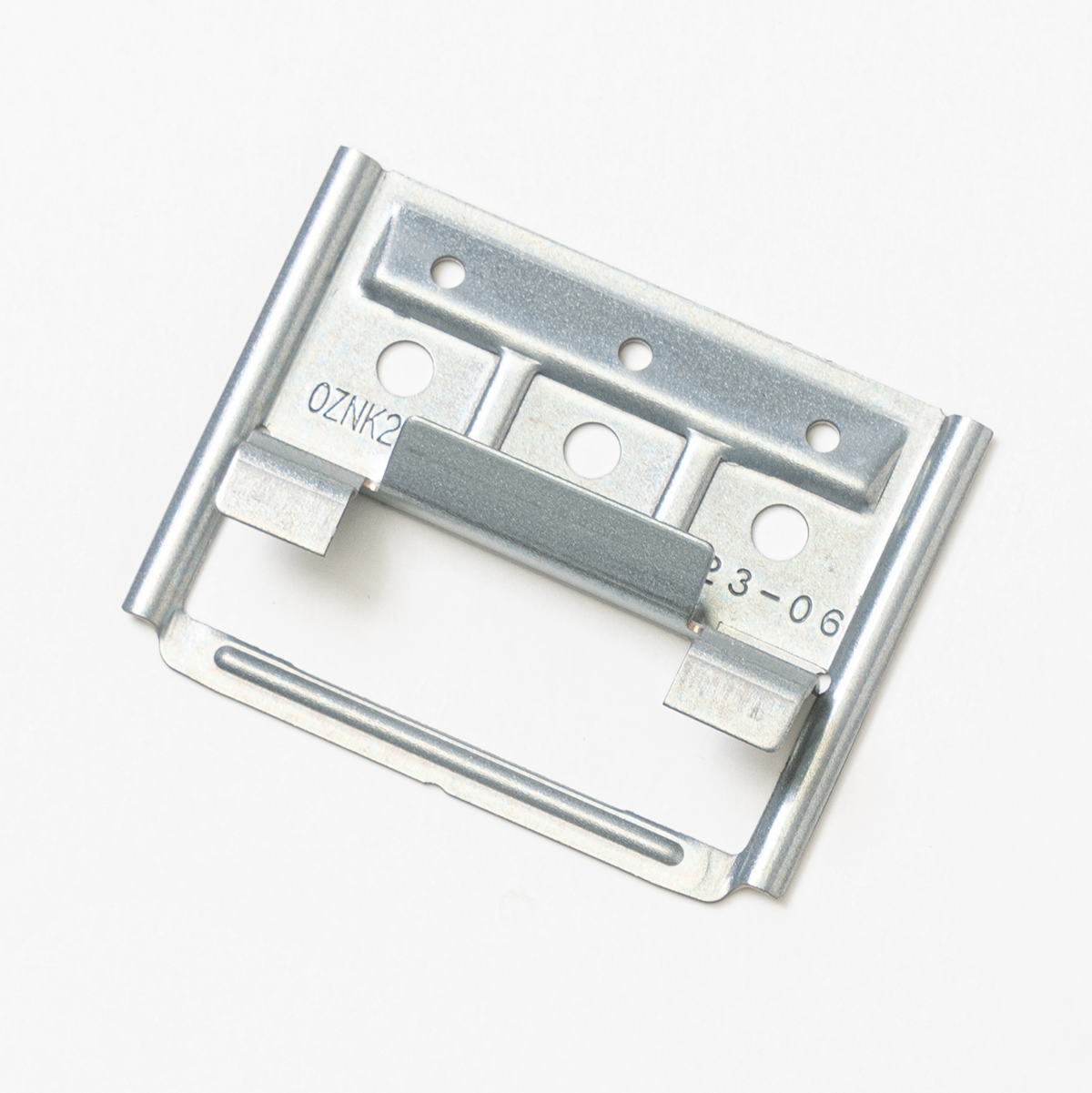 ニチハ・KMEW共用留付金具 | 外壁・サイディング関連部材やフラクタル