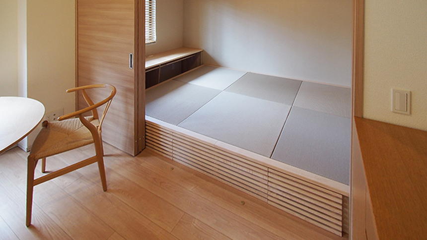 飛騨フォレスト 新宿｜LIVING DESIGN CENTER OZONE