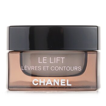 Chanel 提升乳液(Le Lift Lotion) 150ml 台灣