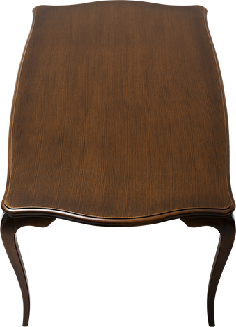 公式】松永工房｜CONTINUE-カンティーニュ｜アンティークデザイン家具