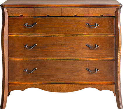 公式】松永工房｜CONTINUE-カンティーニュ｜アンティークデザイン家具