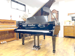 KAWAI カワイ C-480F 名古屋のピアノ専門店 親和楽器