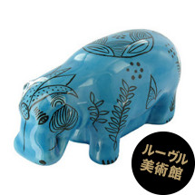 大英博物館」ミュージアムグッズ特集｜MMMブティック