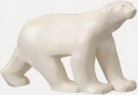 ルーヴル美術館 ムラージュ工房｜MMMブティック