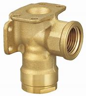 オンダ 両座水栓エルボ WL33-1313-S（共用） - 機械工具・管材通販の